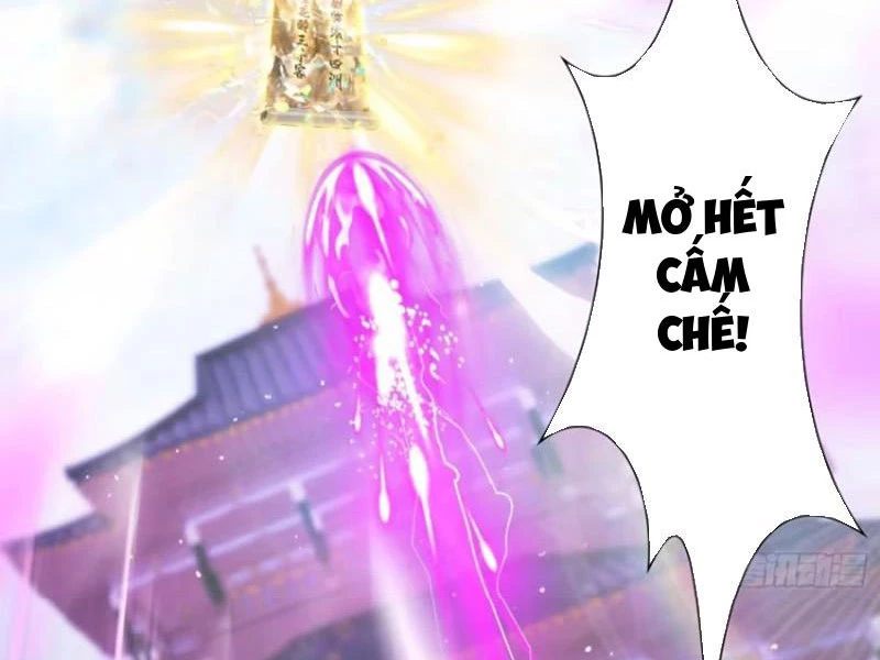 Hoá Ra Ta Đã Vô Địch Từ Lâu Chapter 195 - Trang 4