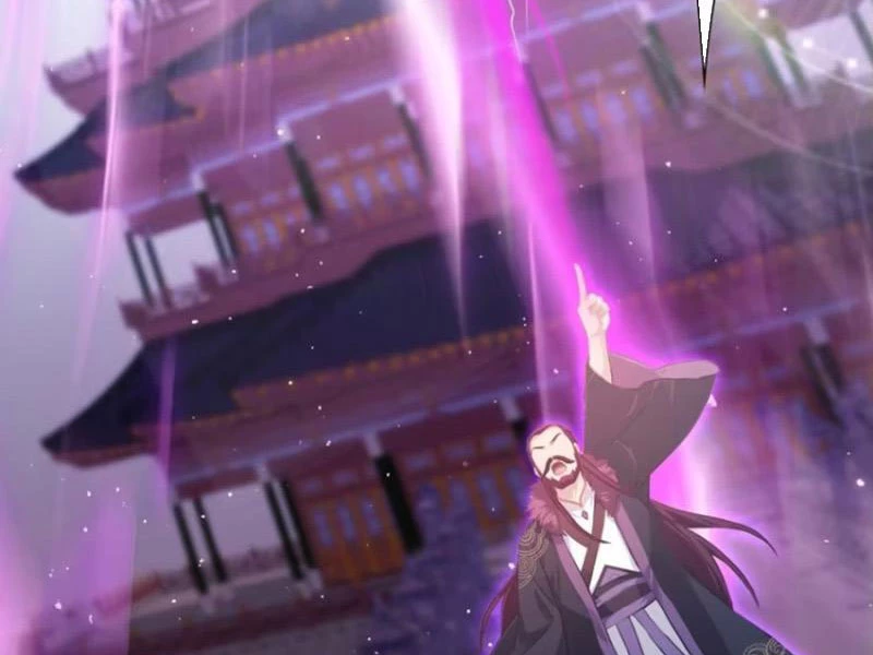 Hoá Ra Ta Đã Vô Địch Từ Lâu Chapter 195 - Trang 4