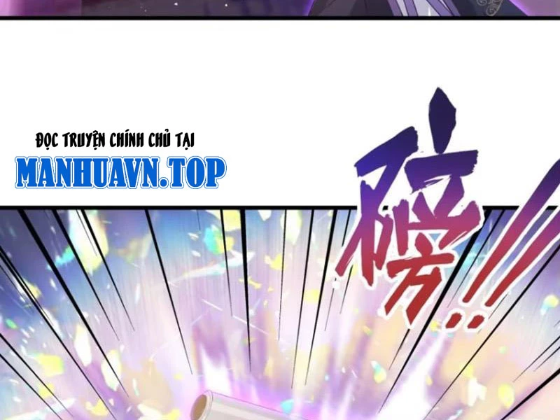 Hoá Ra Ta Đã Vô Địch Từ Lâu Chapter 195 - Trang 4