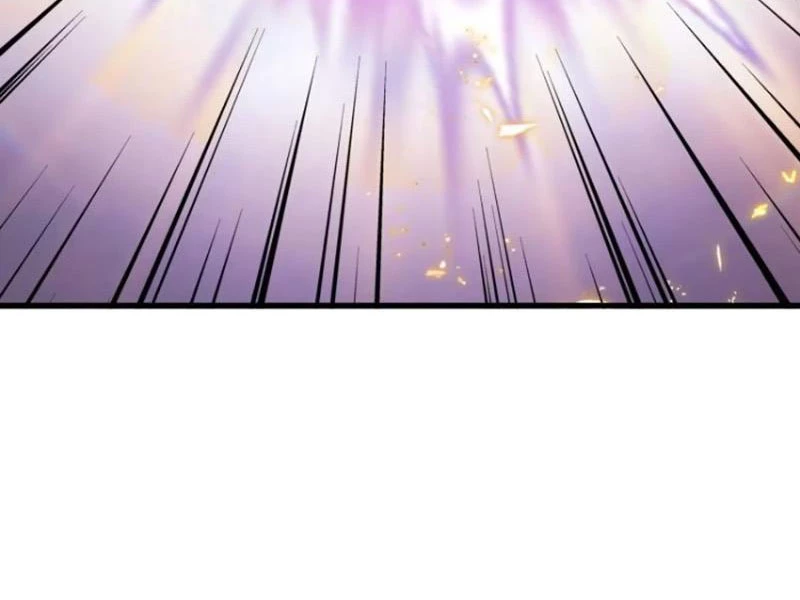 Hoá Ra Ta Đã Vô Địch Từ Lâu Chapter 195 - Trang 4