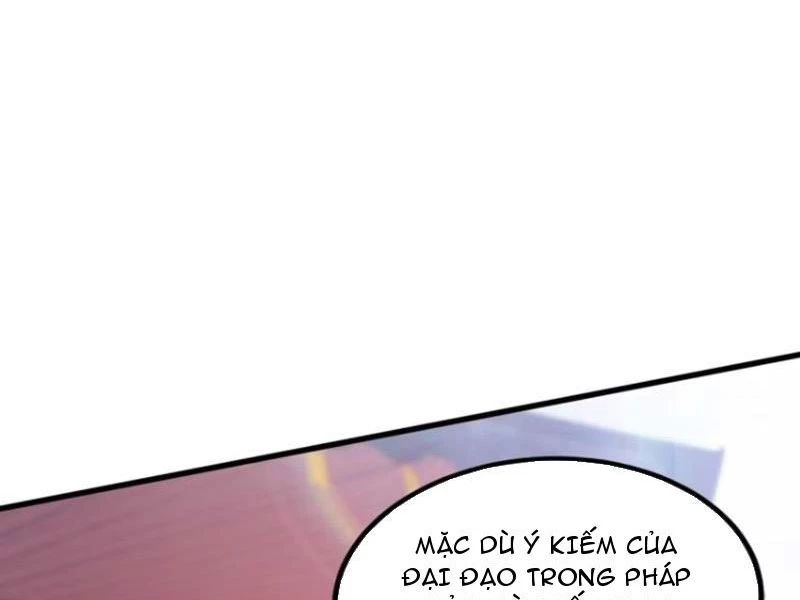 Hoá Ra Ta Đã Vô Địch Từ Lâu Chapter 195 - Trang 4