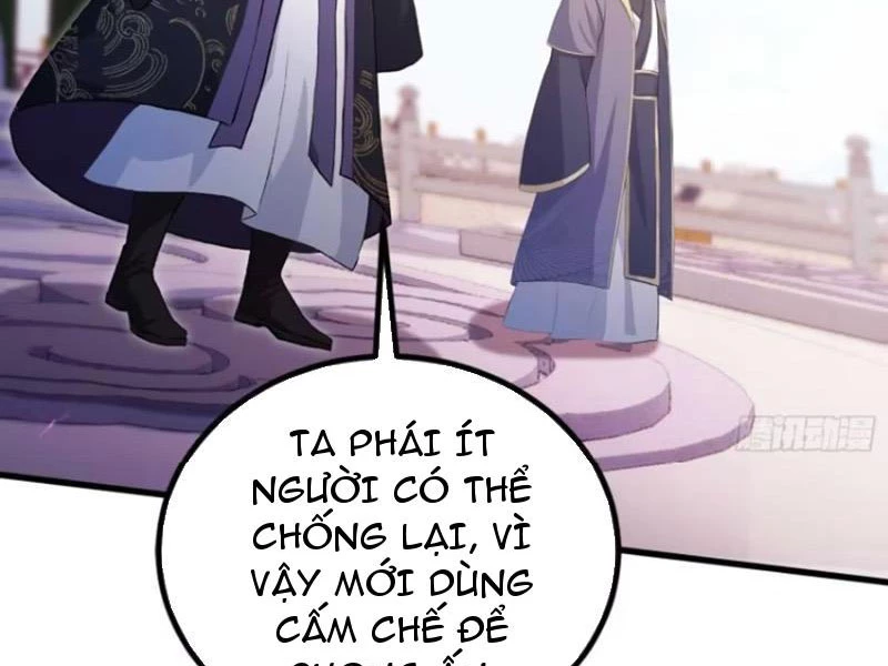 Hoá Ra Ta Đã Vô Địch Từ Lâu Chapter 195 - Trang 4