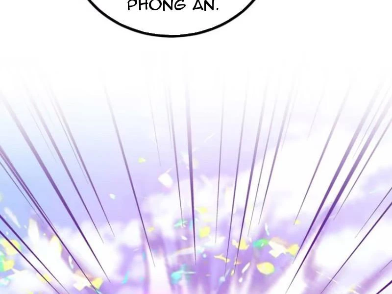 Hoá Ra Ta Đã Vô Địch Từ Lâu Chapter 195 - Trang 4