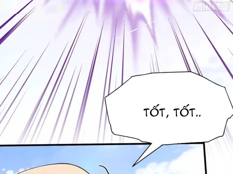 Hoá Ra Ta Đã Vô Địch Từ Lâu Chapter 195 - Trang 4