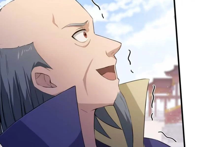 Hoá Ra Ta Đã Vô Địch Từ Lâu Chapter 195 - Trang 4