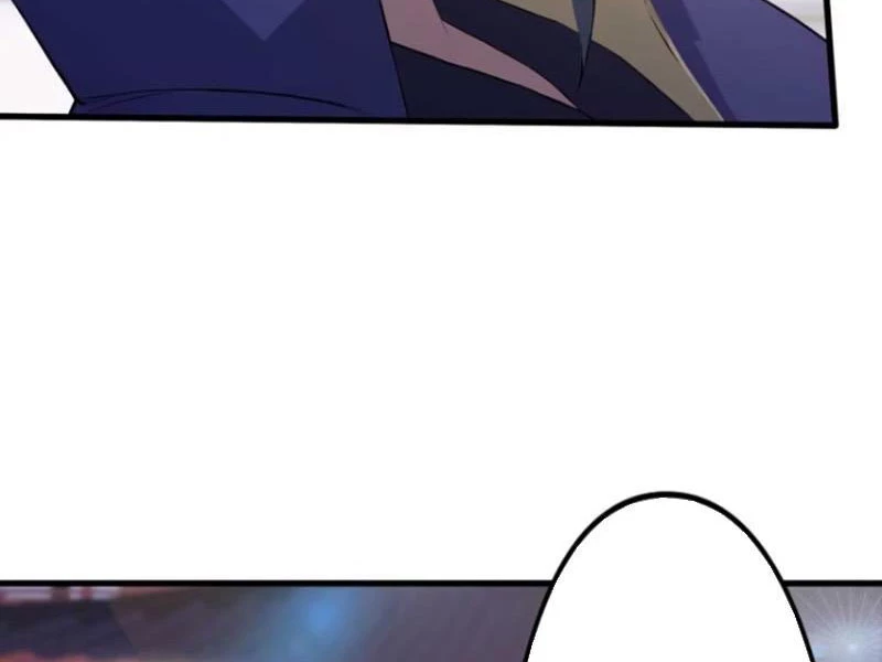 Hoá Ra Ta Đã Vô Địch Từ Lâu Chapter 195 - Trang 4