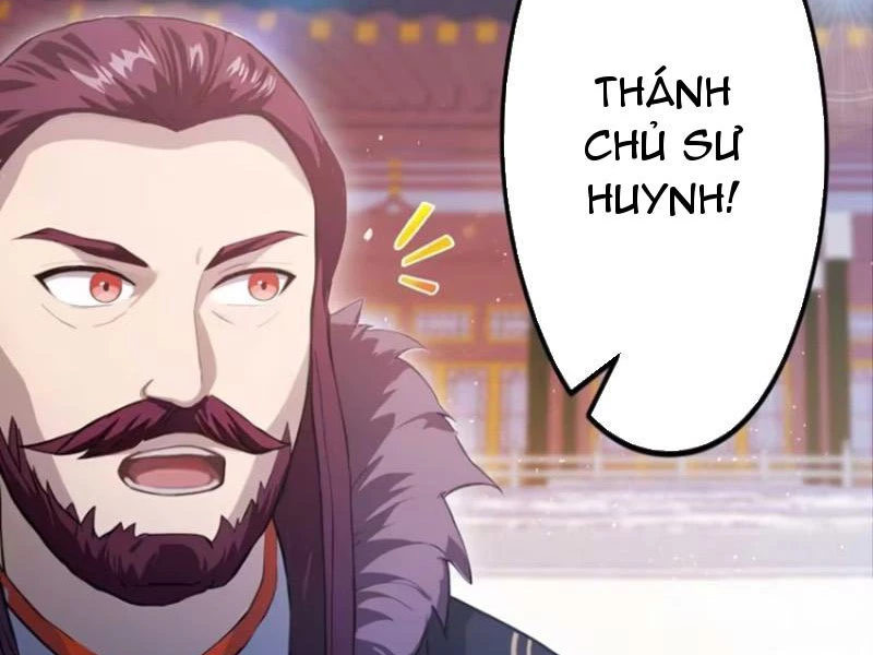 Hoá Ra Ta Đã Vô Địch Từ Lâu Chapter 195 - Trang 4