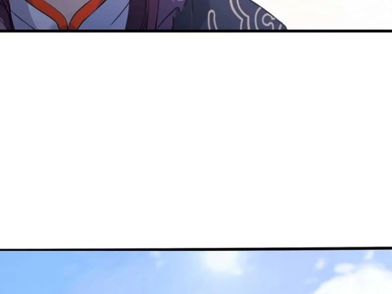 Hoá Ra Ta Đã Vô Địch Từ Lâu Chapter 195 - Trang 4