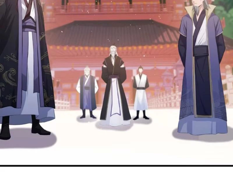 Hoá Ra Ta Đã Vô Địch Từ Lâu Chapter 195 - Trang 4