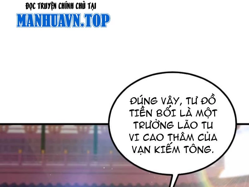 Hoá Ra Ta Đã Vô Địch Từ Lâu Chapter 195 - Trang 4