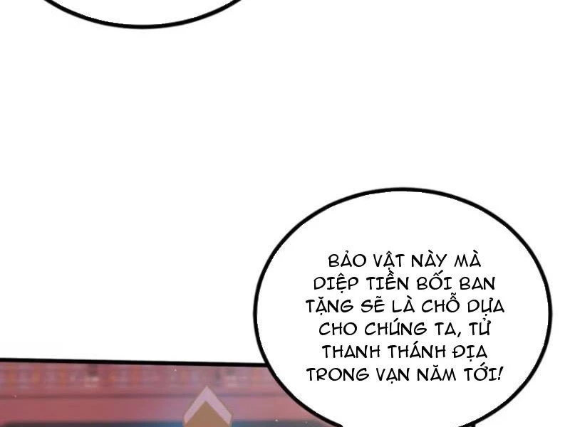 Hoá Ra Ta Đã Vô Địch Từ Lâu Chapter 195 - Trang 4