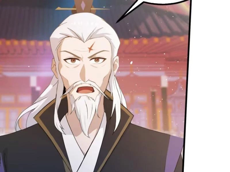 Hoá Ra Ta Đã Vô Địch Từ Lâu Chapter 195 - Trang 4