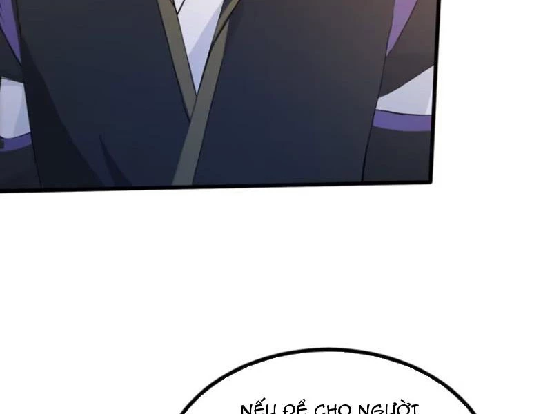 Hoá Ra Ta Đã Vô Địch Từ Lâu Chapter 195 - Trang 4