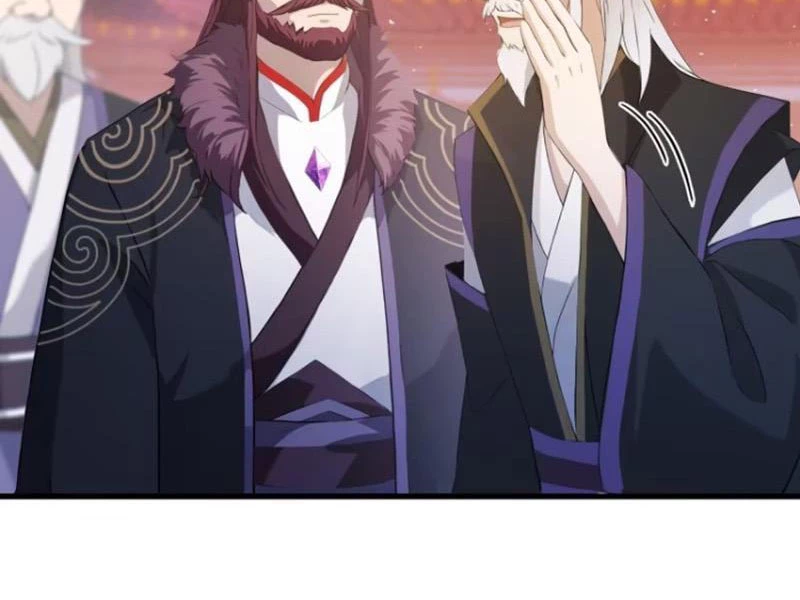 Hoá Ra Ta Đã Vô Địch Từ Lâu Chapter 195 - Trang 4