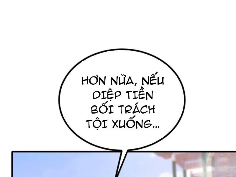 Hoá Ra Ta Đã Vô Địch Từ Lâu Chapter 195 - Trang 4