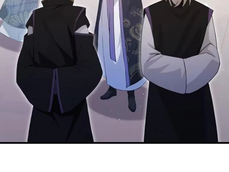 Hoá Ra Ta Đã Vô Địch Từ Lâu Chapter 195 - Trang 4