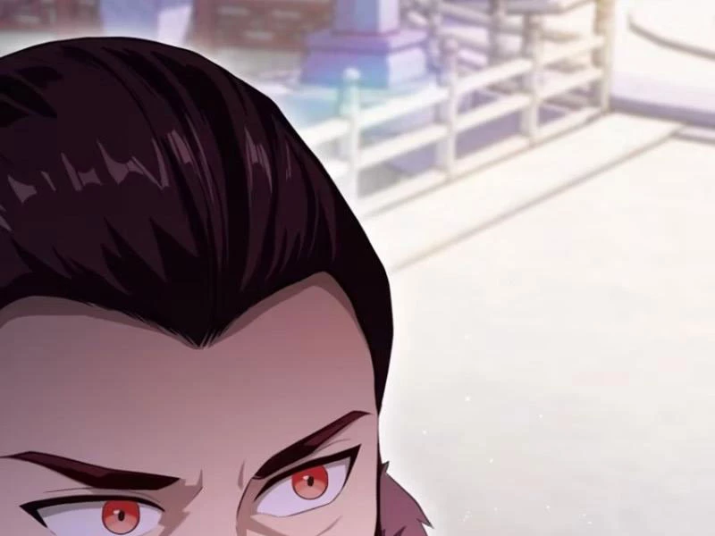 Hoá Ra Ta Đã Vô Địch Từ Lâu Chapter 195 - Trang 4