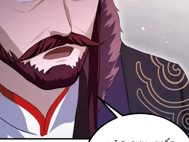 Hoá Ra Ta Đã Vô Địch Từ Lâu Chapter 195 - Trang 4