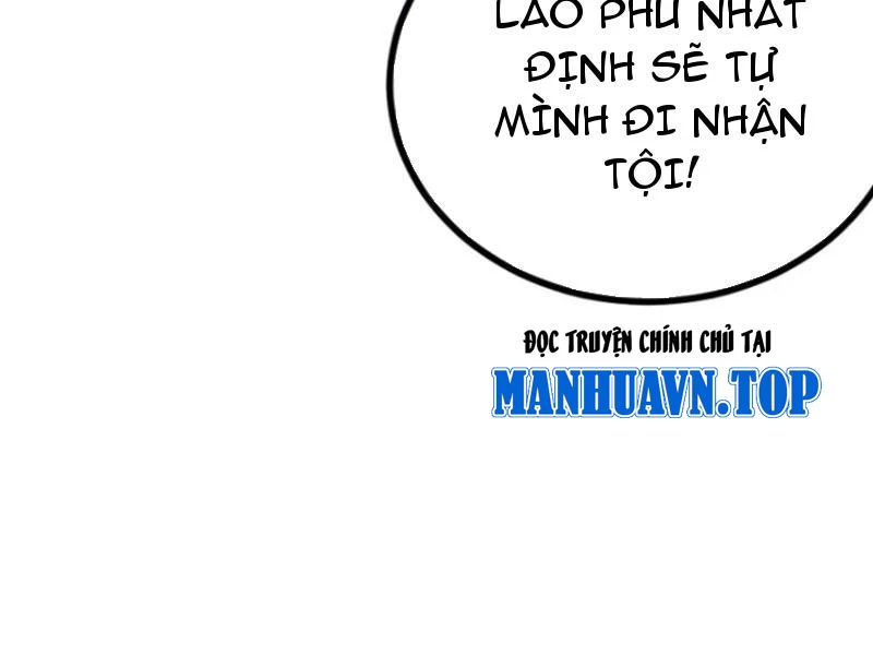 Hoá Ra Ta Đã Vô Địch Từ Lâu Chapter 195 - Trang 4