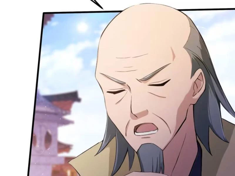 Hoá Ra Ta Đã Vô Địch Từ Lâu Chapter 195 - Trang 4