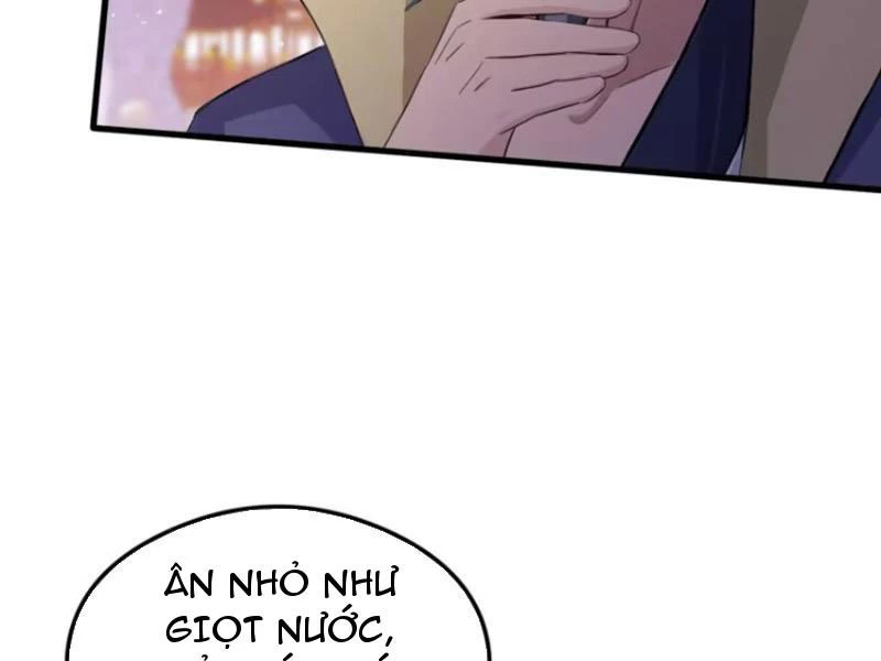 Hoá Ra Ta Đã Vô Địch Từ Lâu Chapter 195 - Trang 4