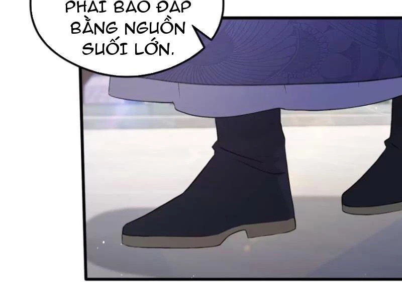 Hoá Ra Ta Đã Vô Địch Từ Lâu Chapter 195 - Trang 4