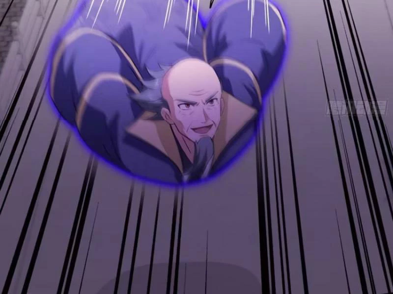 Hoá Ra Ta Đã Vô Địch Từ Lâu Chapter 195 - Trang 4