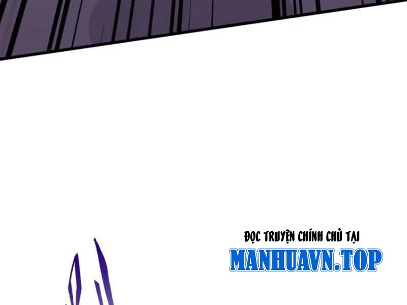 Hoá Ra Ta Đã Vô Địch Từ Lâu Chapter 195 - Trang 4