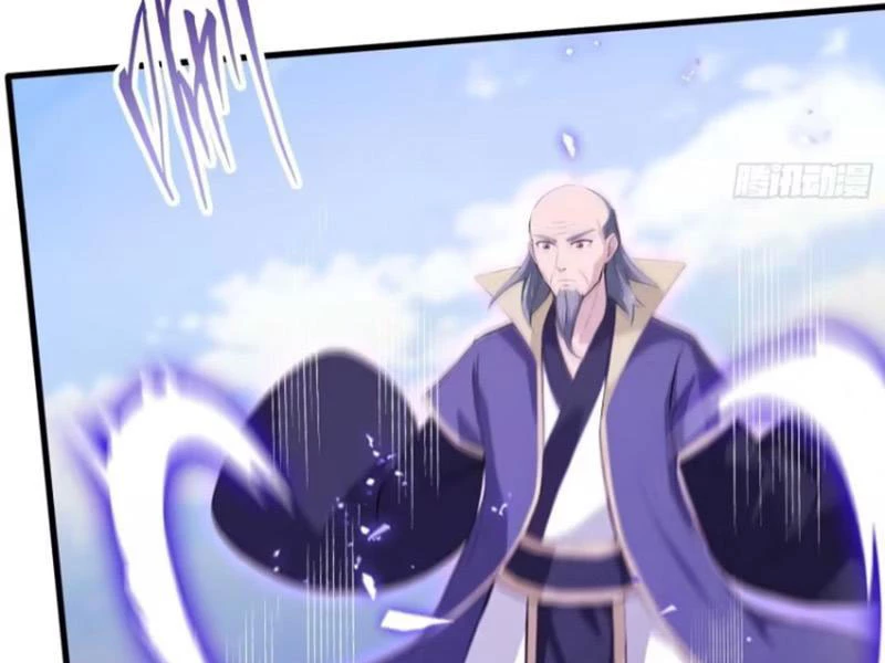 Hoá Ra Ta Đã Vô Địch Từ Lâu Chapter 195 - Trang 4