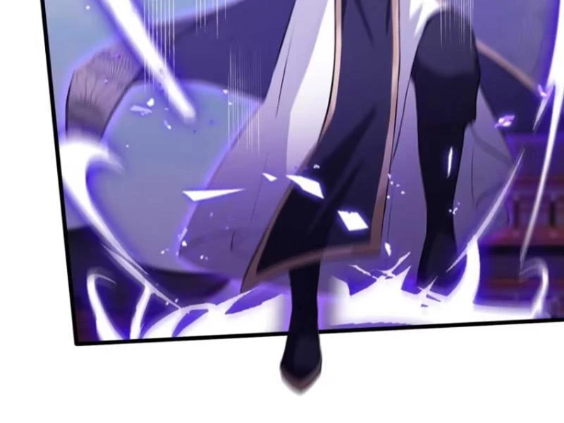 Hoá Ra Ta Đã Vô Địch Từ Lâu Chapter 195 - Trang 4