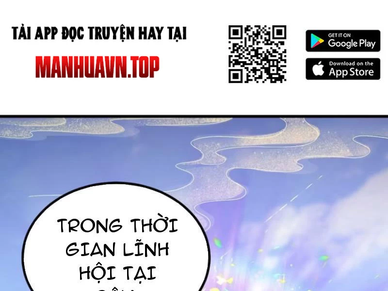 Hoá Ra Ta Đã Vô Địch Từ Lâu Chapter 195 - Trang 4