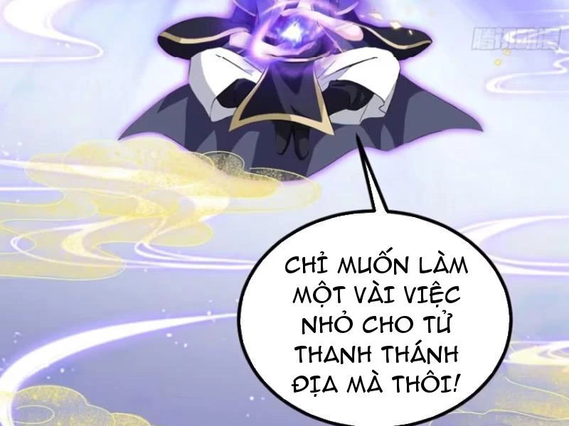 Hoá Ra Ta Đã Vô Địch Từ Lâu Chapter 195 - Trang 4