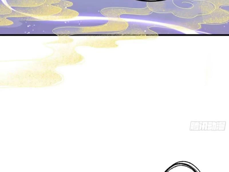 Hoá Ra Ta Đã Vô Địch Từ Lâu Chapter 195 - Trang 4