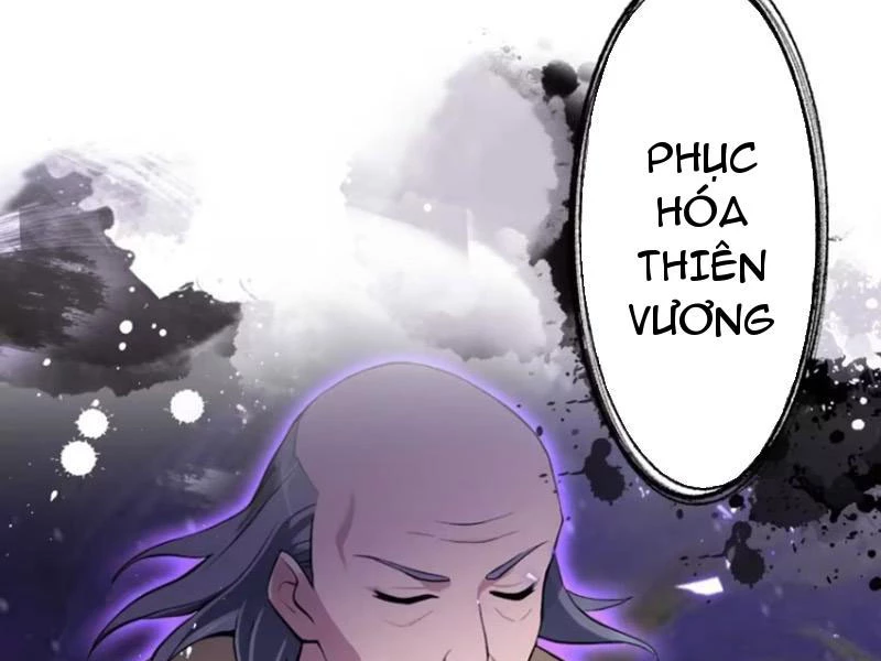 Hoá Ra Ta Đã Vô Địch Từ Lâu Chapter 195 - Trang 4