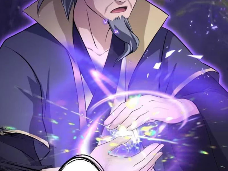 Hoá Ra Ta Đã Vô Địch Từ Lâu Chapter 195 - Trang 4