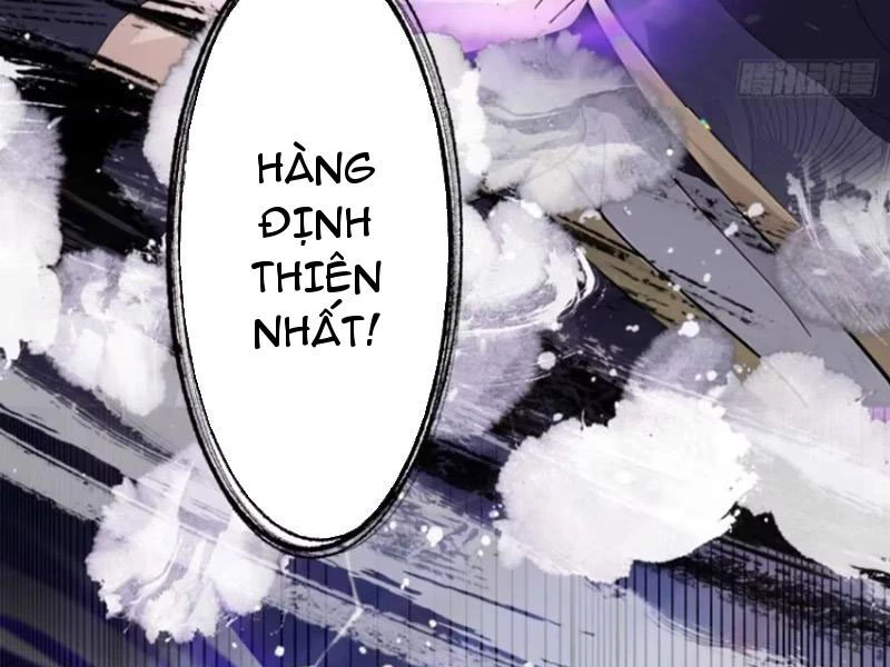 Hoá Ra Ta Đã Vô Địch Từ Lâu Chapter 195 - Trang 4