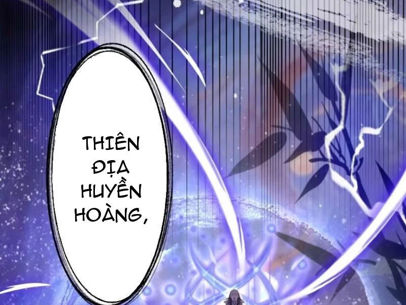 Hoá Ra Ta Đã Vô Địch Từ Lâu Chapter 195 - Trang 4