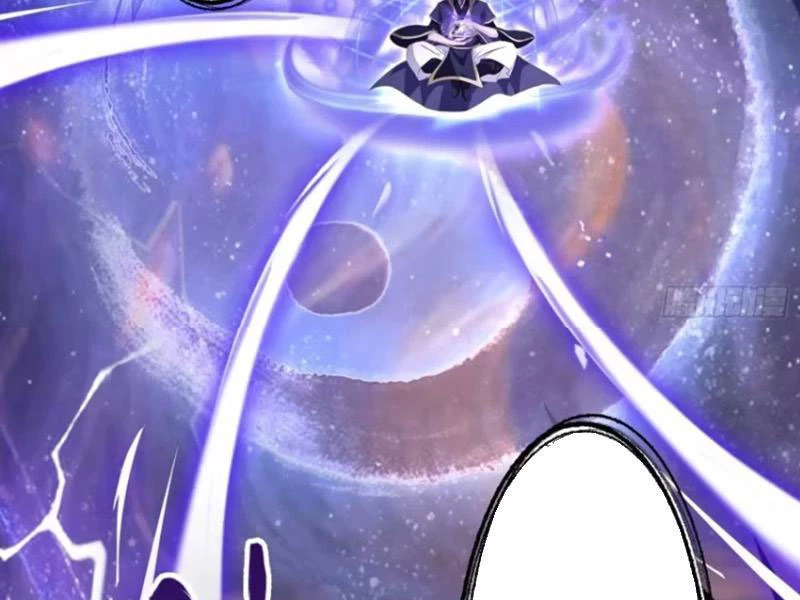 Hoá Ra Ta Đã Vô Địch Từ Lâu Chapter 195 - Trang 4