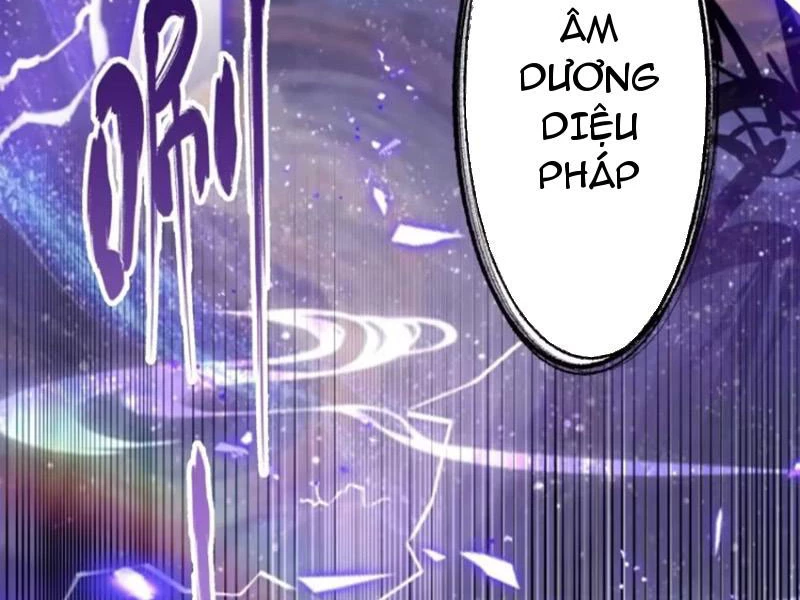 Hoá Ra Ta Đã Vô Địch Từ Lâu Chapter 195 - Trang 4