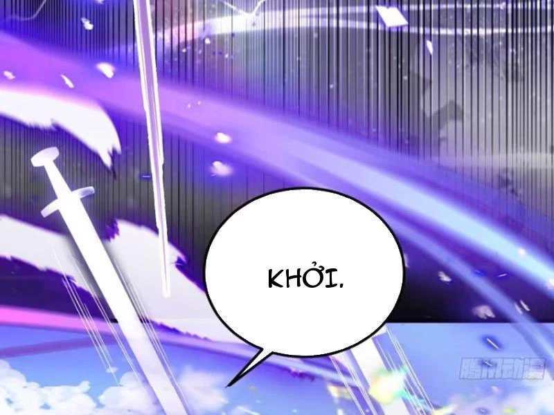 Hoá Ra Ta Đã Vô Địch Từ Lâu Chapter 195 - Trang 4