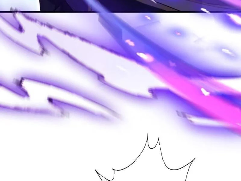 Hoá Ra Ta Đã Vô Địch Từ Lâu Chapter 195 - Trang 4