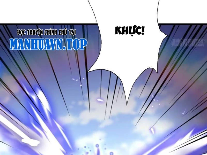 Hoá Ra Ta Đã Vô Địch Từ Lâu Chapter 195 - Trang 4