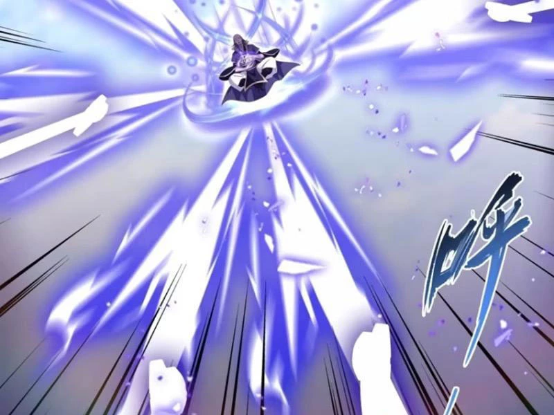 Hoá Ra Ta Đã Vô Địch Từ Lâu Chapter 195 - Trang 4