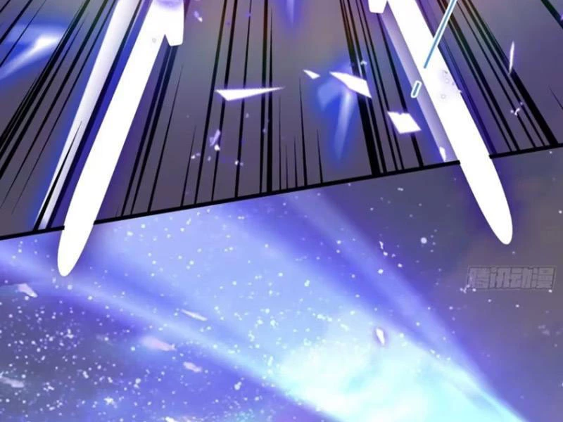 Hoá Ra Ta Đã Vô Địch Từ Lâu Chapter 195 - Trang 4