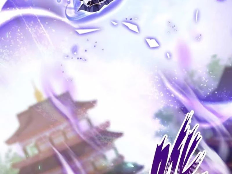 Hoá Ra Ta Đã Vô Địch Từ Lâu Chapter 195 - Trang 4