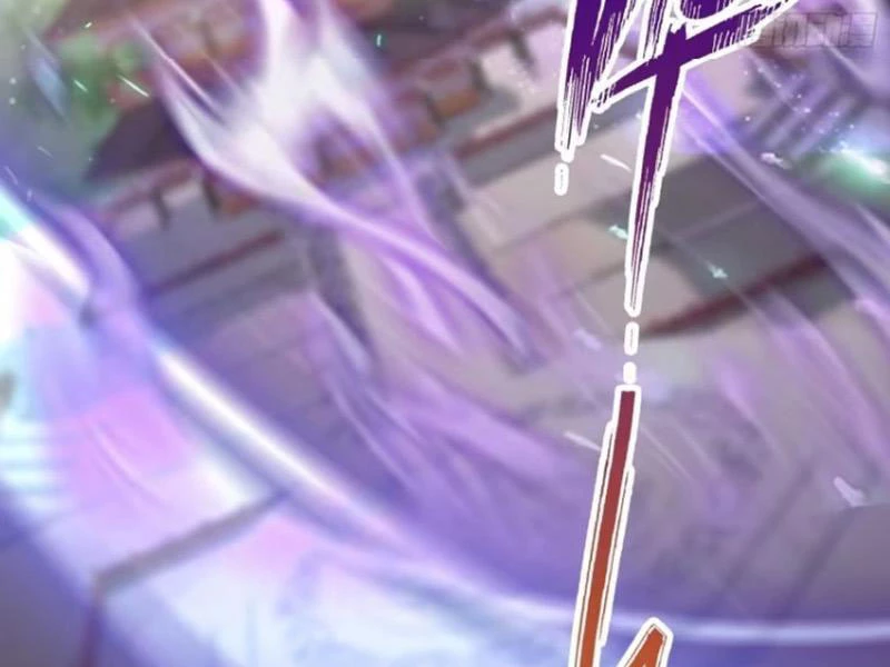 Hoá Ra Ta Đã Vô Địch Từ Lâu Chapter 195 - Trang 4