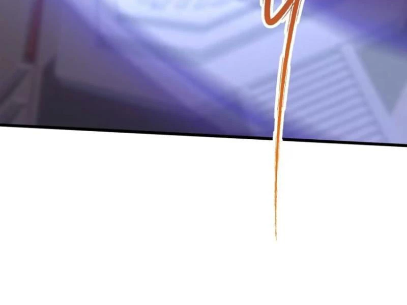 Hoá Ra Ta Đã Vô Địch Từ Lâu Chapter 195 - Trang 4