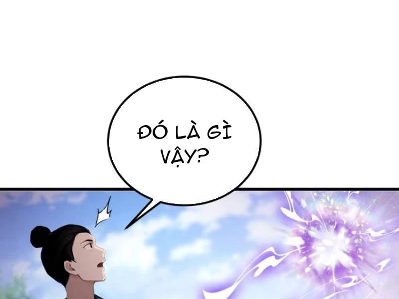 Hoá Ra Ta Đã Vô Địch Từ Lâu Chapter 195 - Trang 4