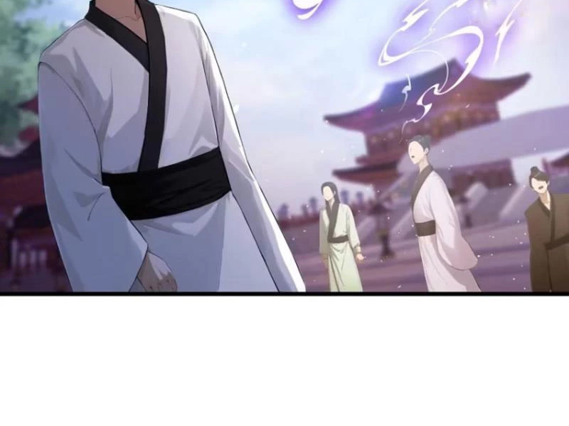 Hoá Ra Ta Đã Vô Địch Từ Lâu Chapter 195 - Trang 4