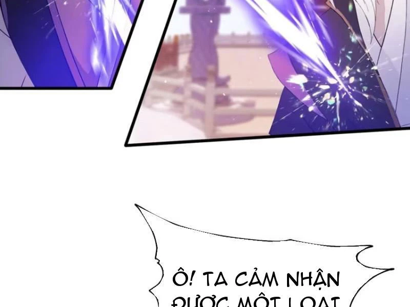 Hoá Ra Ta Đã Vô Địch Từ Lâu Chapter 195 - Trang 4